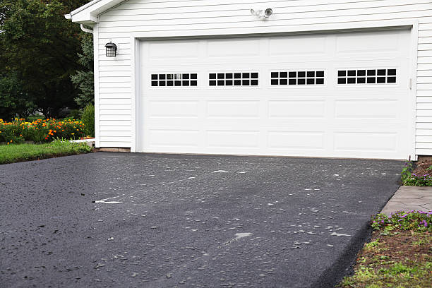 Best Siding for Multi-Family Homes  in Andrews Af, MD